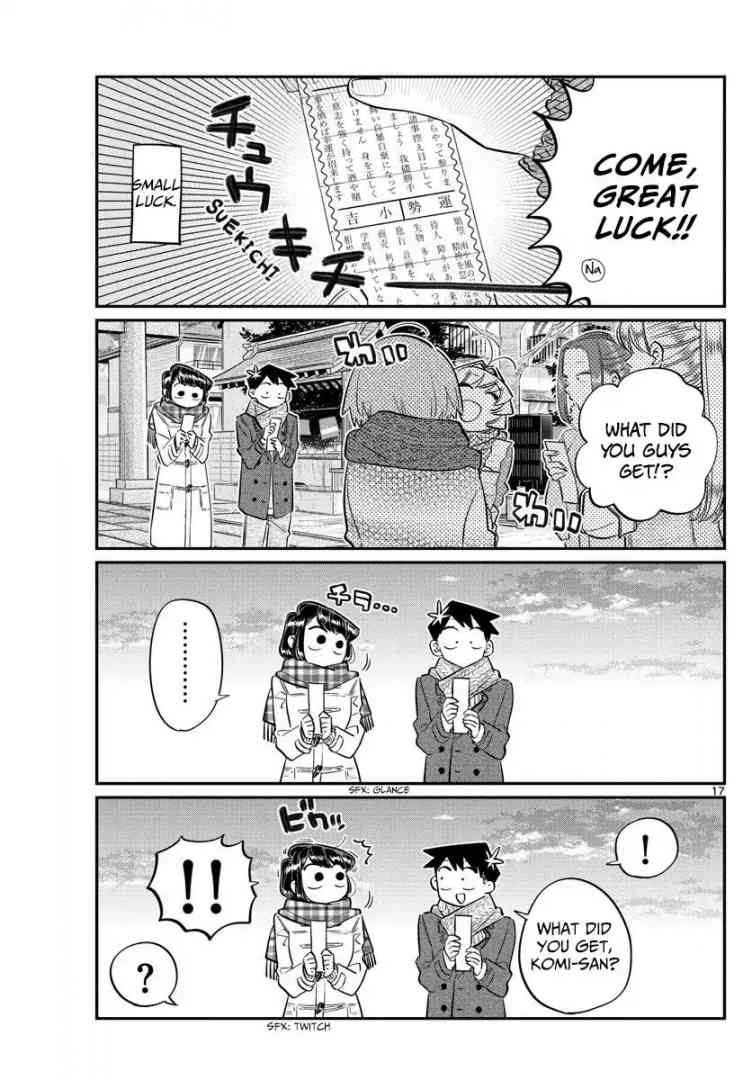 Komi Can